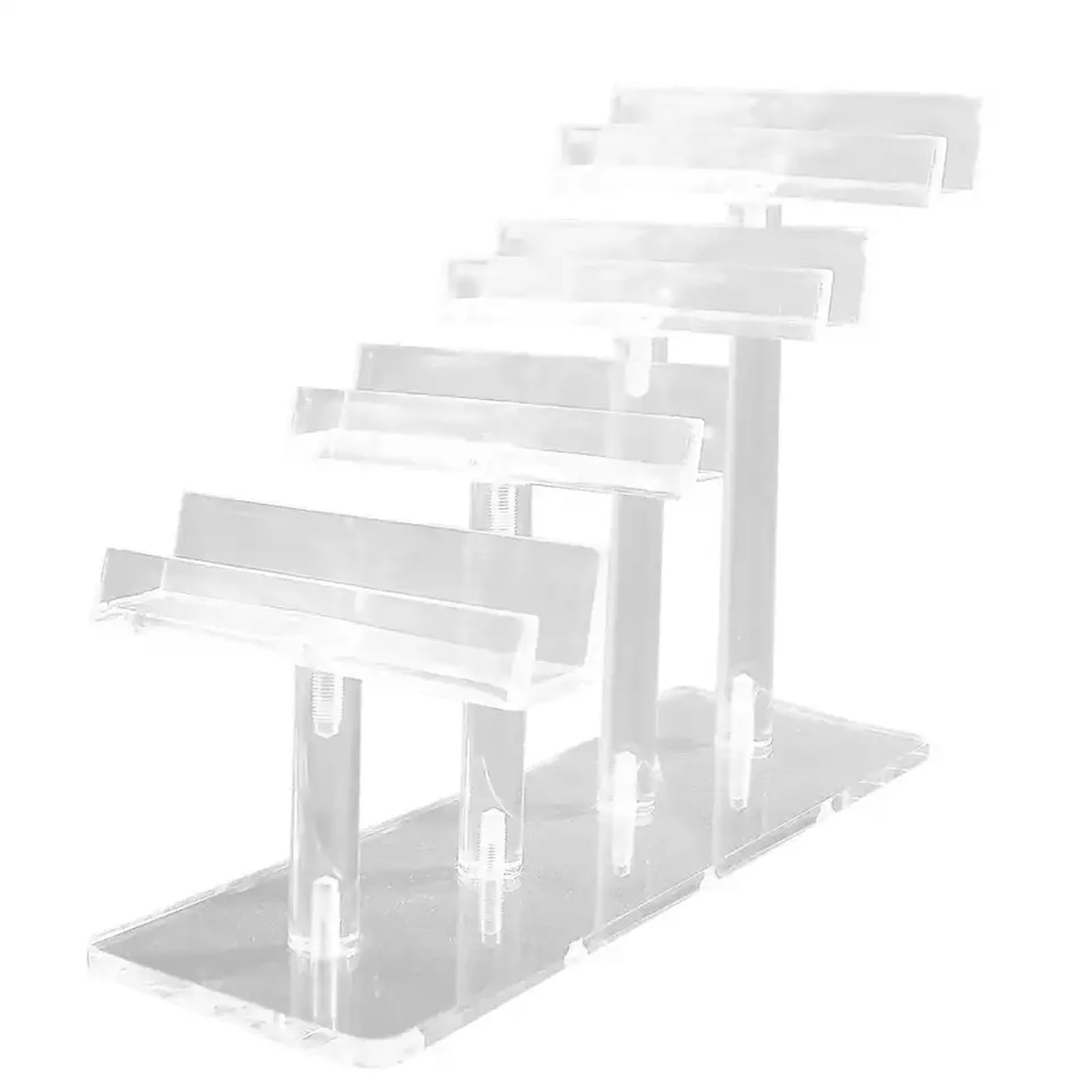 Cadre de lunettes bureau pour organiser vos montures