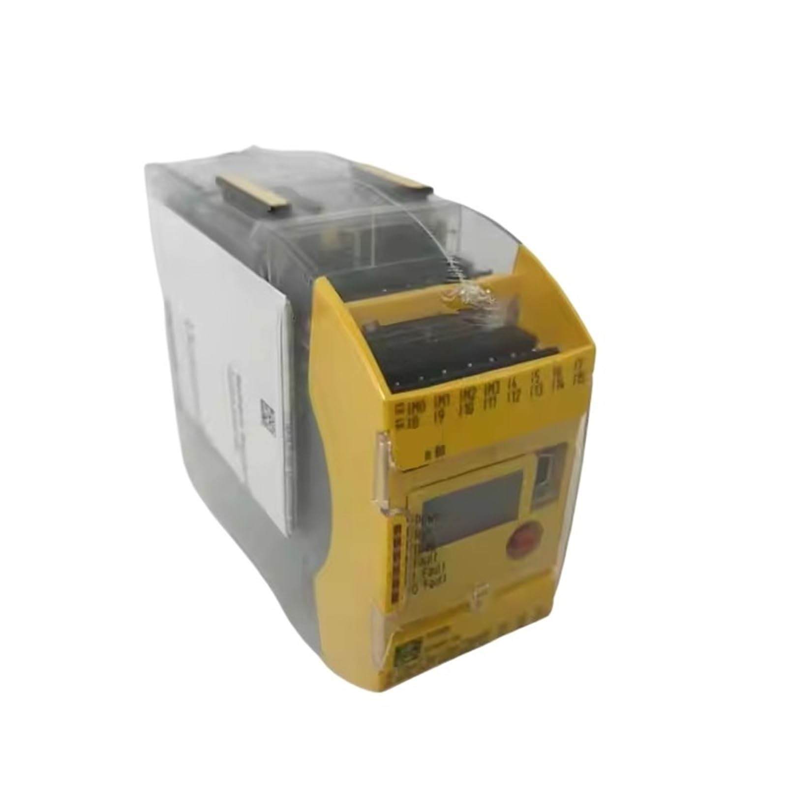 ZVQYSGIW 772100 m B Modules Miniature Voltage Relay Switch 20A Switching Current