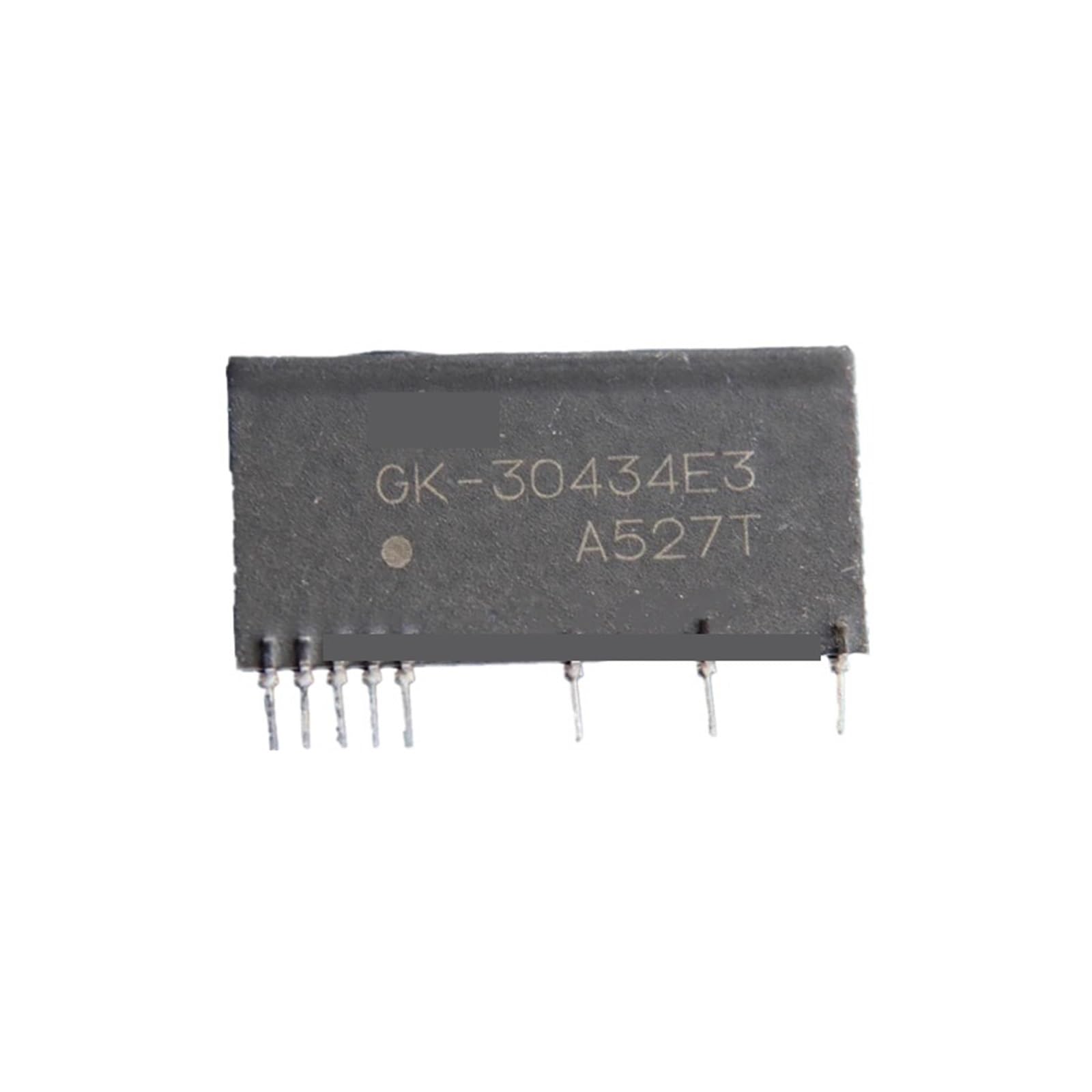 Módulo IGBT GK-30434E2 GK-30434E3 GK-30434E4 GK-LV3011E3 GK-LV3011E4 GK-LV3011E5(GK-30434E3)