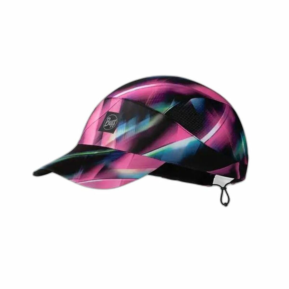 Buff Multi Singy - Casquette Pack Speed - Mixte