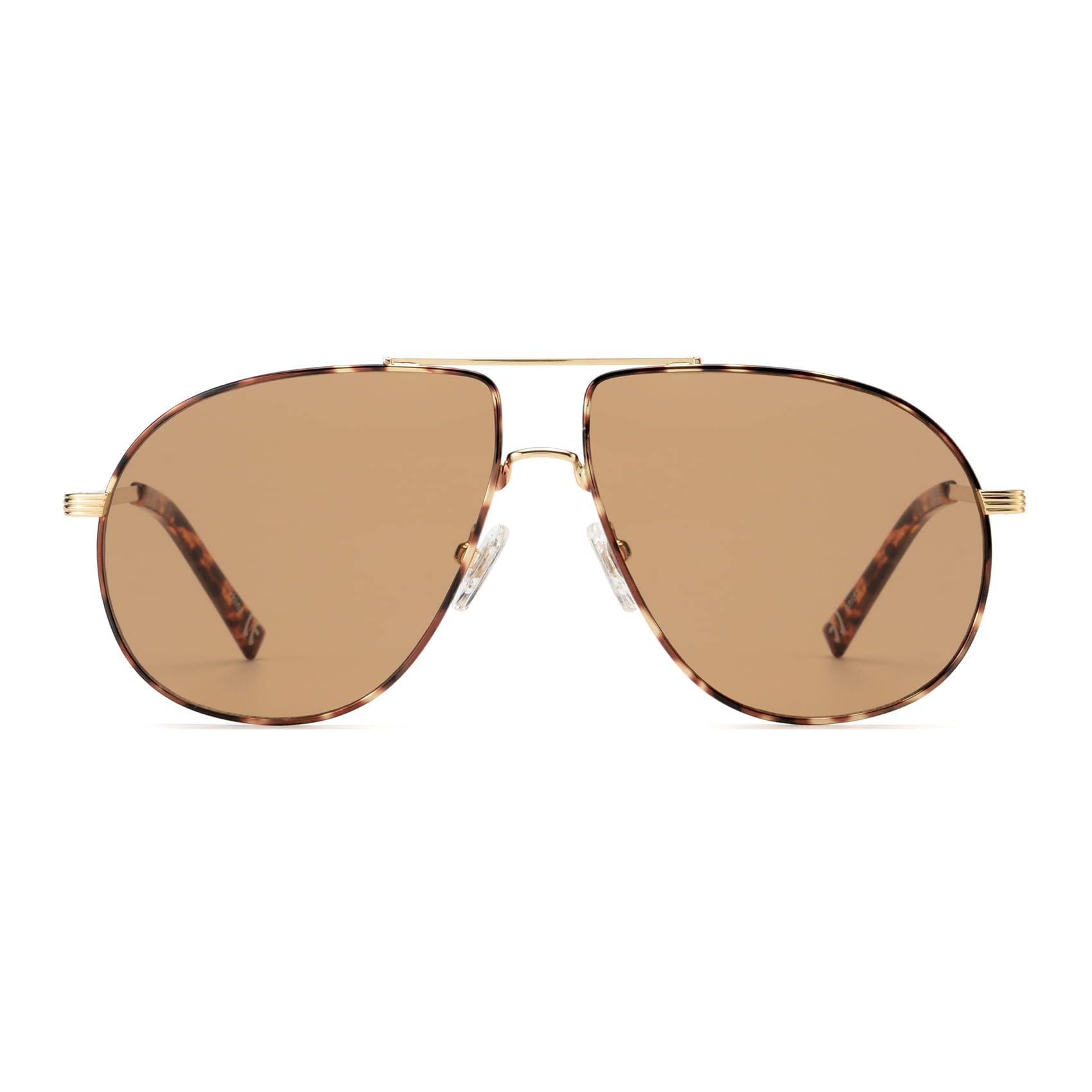 Aviator Sunglasses Name Brand Sunglasses For Men Stylish Designer