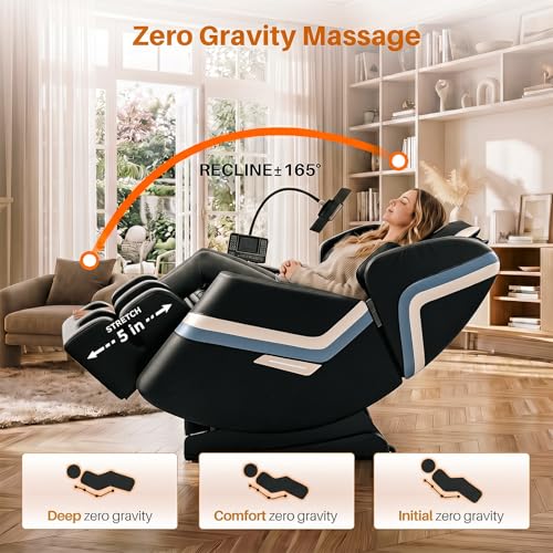 luxury massage chair smart 1003