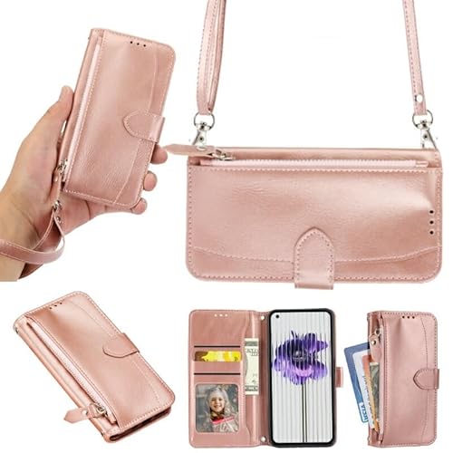 Xperia 1 VII SO-51F SOG15 XQ-FS44 �P�[�X �G�N�X�y���A 10 5 VI V �V�����_�[ �X�g���b�v �蒠�^ �X�}�z�V�����_�[ Xperia10 IV SO-52C 1IV 1V �V�����_�[ �^�C�v �n���h �X�g���b�v �΂�