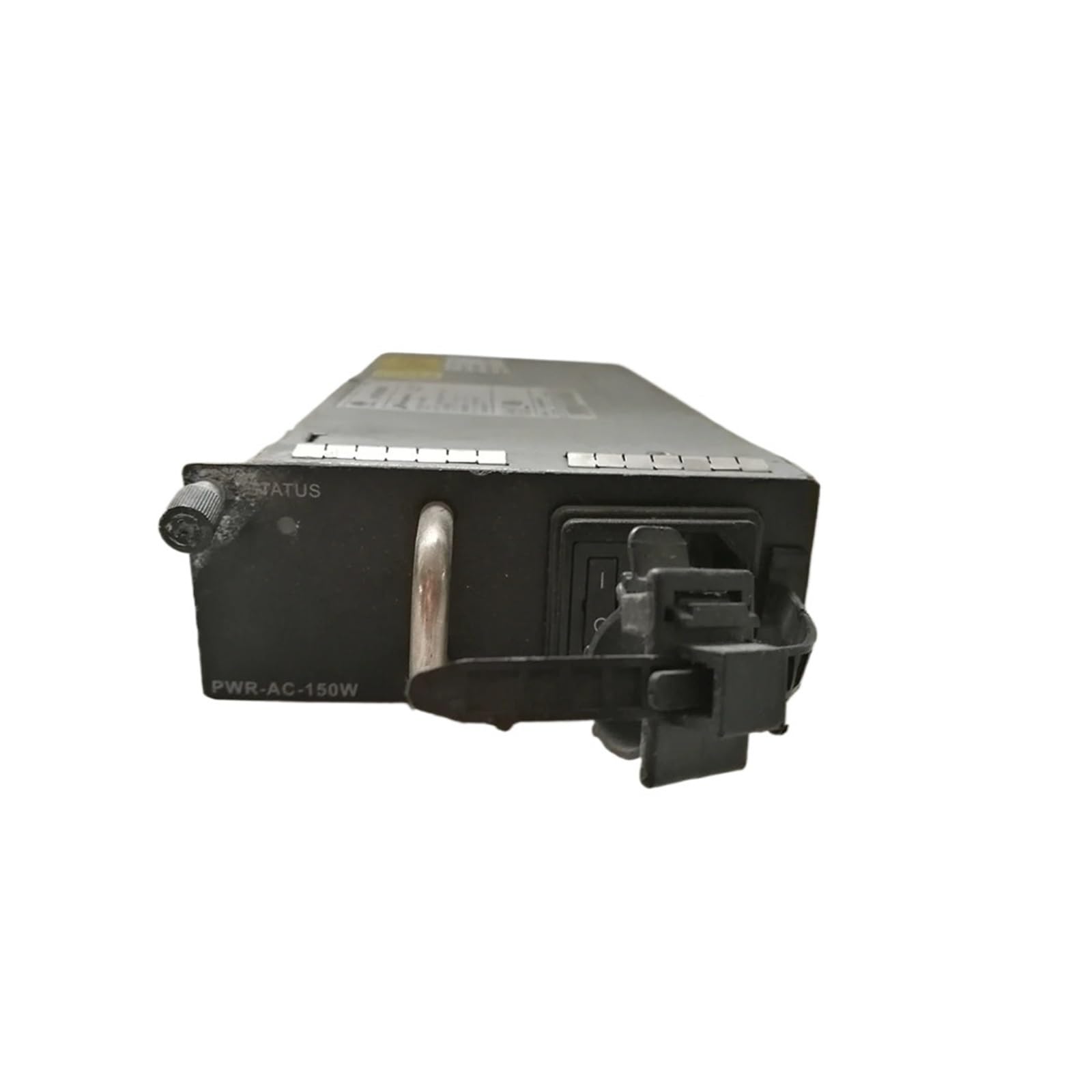 LEOTNNDQ Power Supply W1PA02NF0 PWR-AC-150W
