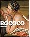 Rococo
