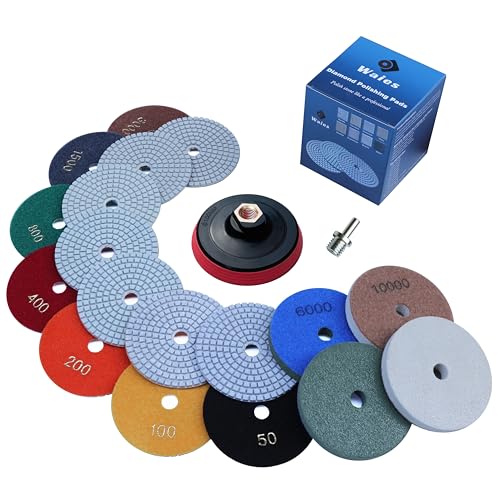 Disques Abrasifs Papier Autocollant Leman - Diamètre 250 Mm Grain 120 - Lot De 10 - Pour Bois Et Métal
