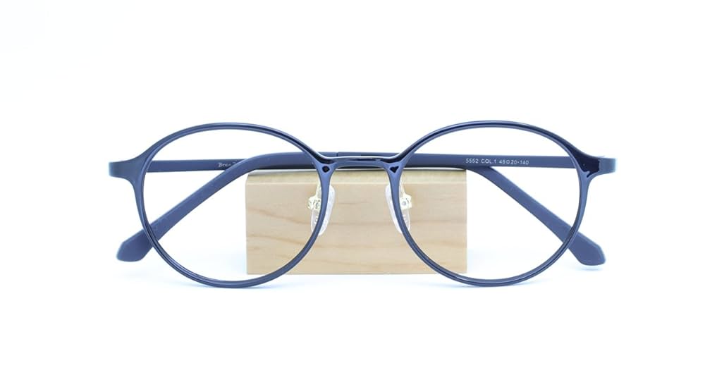 ザサプリメガネ　ブルーライトカットメガネ Amazon.co.jp: ザ”サプリメガネ PCメガネ ブルーライト94%カット