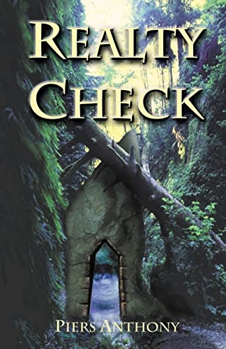 Realty Check view 2