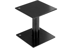 QP-JSS-4 RV Step Stabilizer