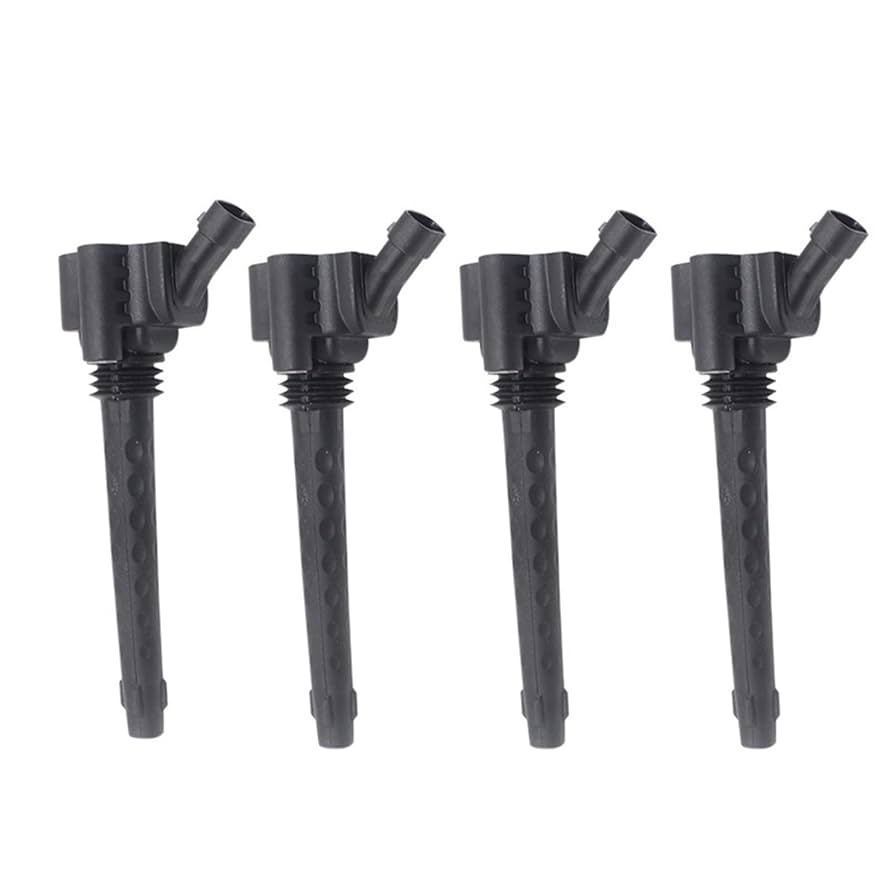 4cアルファディオス アルファロメオ スパイダー 2006年モデル 3.2 JTS Q4 Q