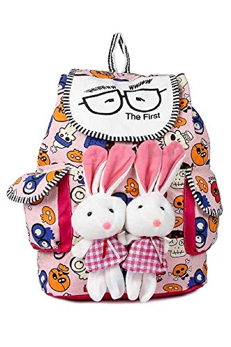 amazon bunny backpack
