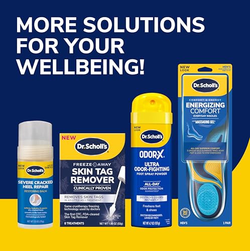 dr scholl39s one-step wart removers 14 ct  removes warts in as few as 2 treatments maximum strength easy one-step application stays on all day