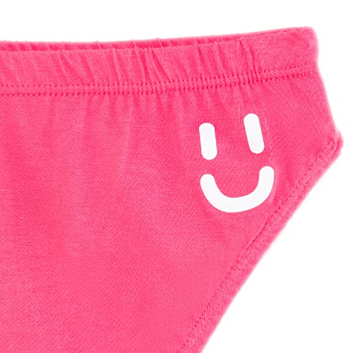 Image of YouGotPlanB Girls Girl Underwear
