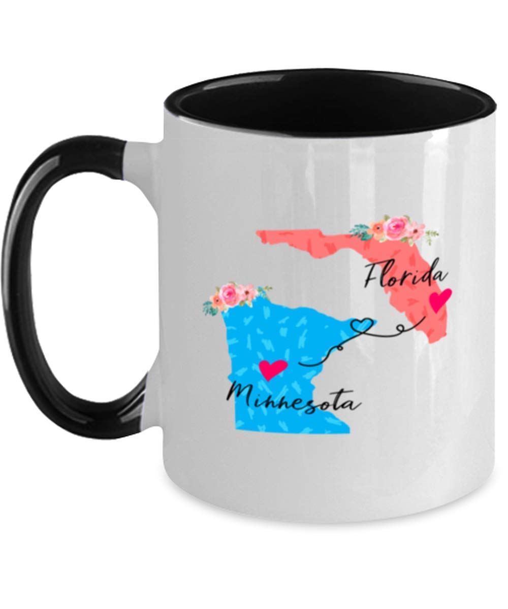 Thoughtful Birthday Unique Gifts for Family — funny ceramic mug from ShopProudGifts