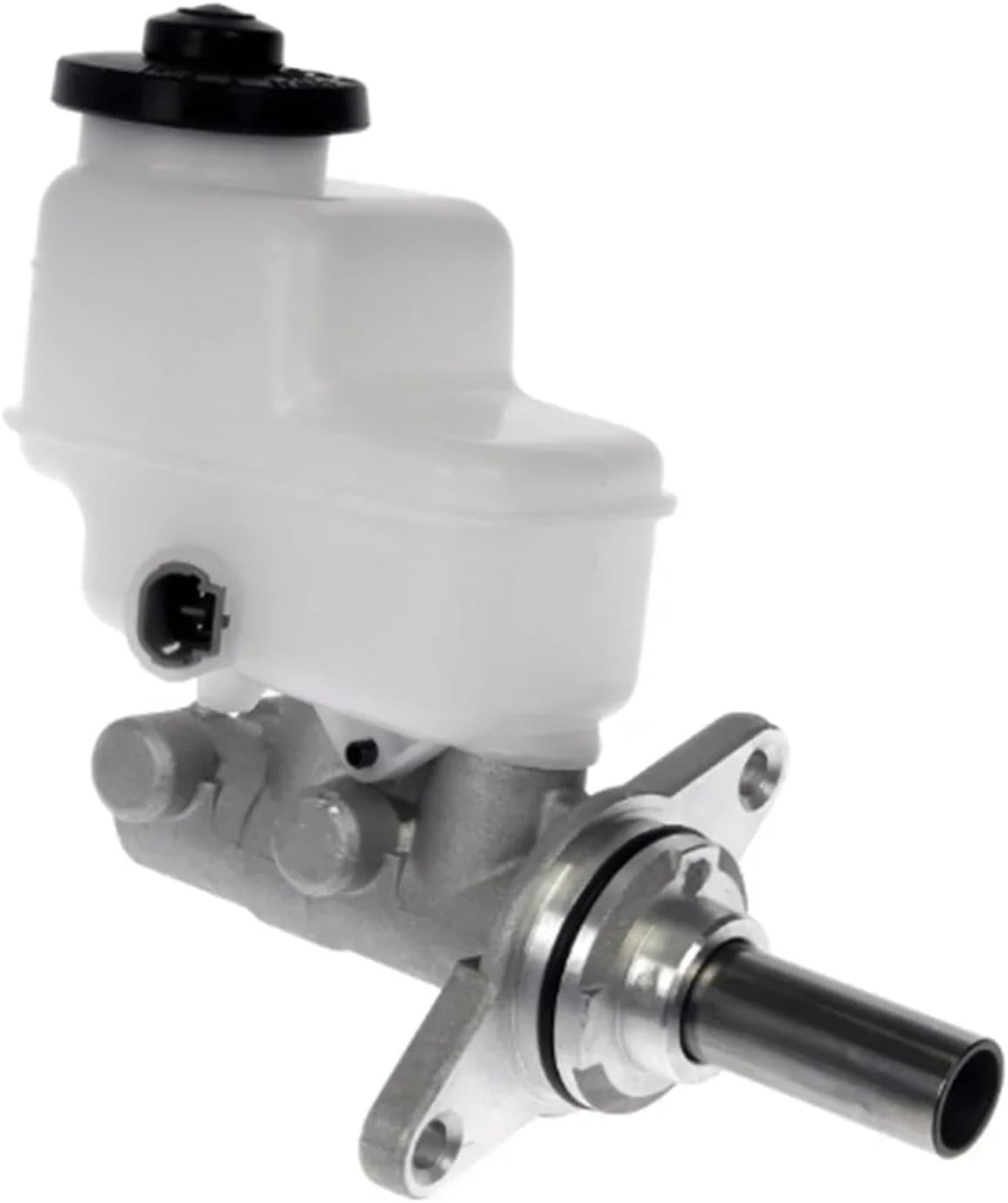 値下げ キンプリ3点セット ぷっちょ 特農ミルク 高橋海人 キャンペーン