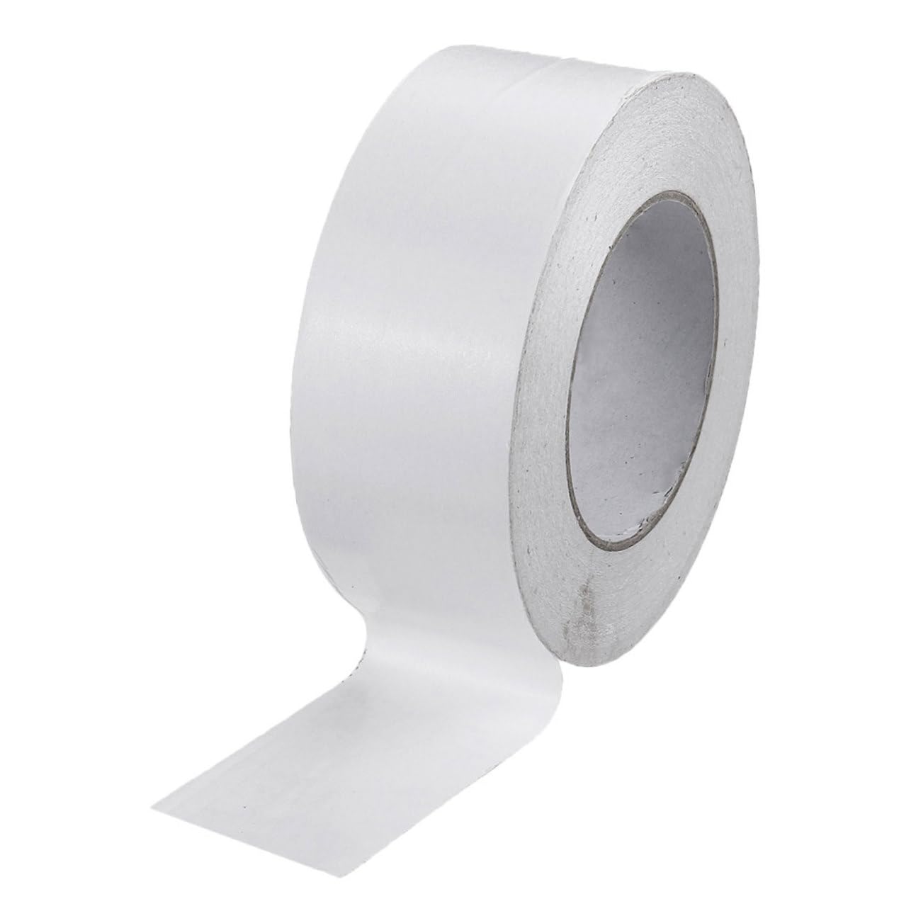 NULYLU Golf Grip Glue Grip Tape for Golf Clubs Anti-Skid Golfing Stick Wrapper Sticky Golfing Racket Protector