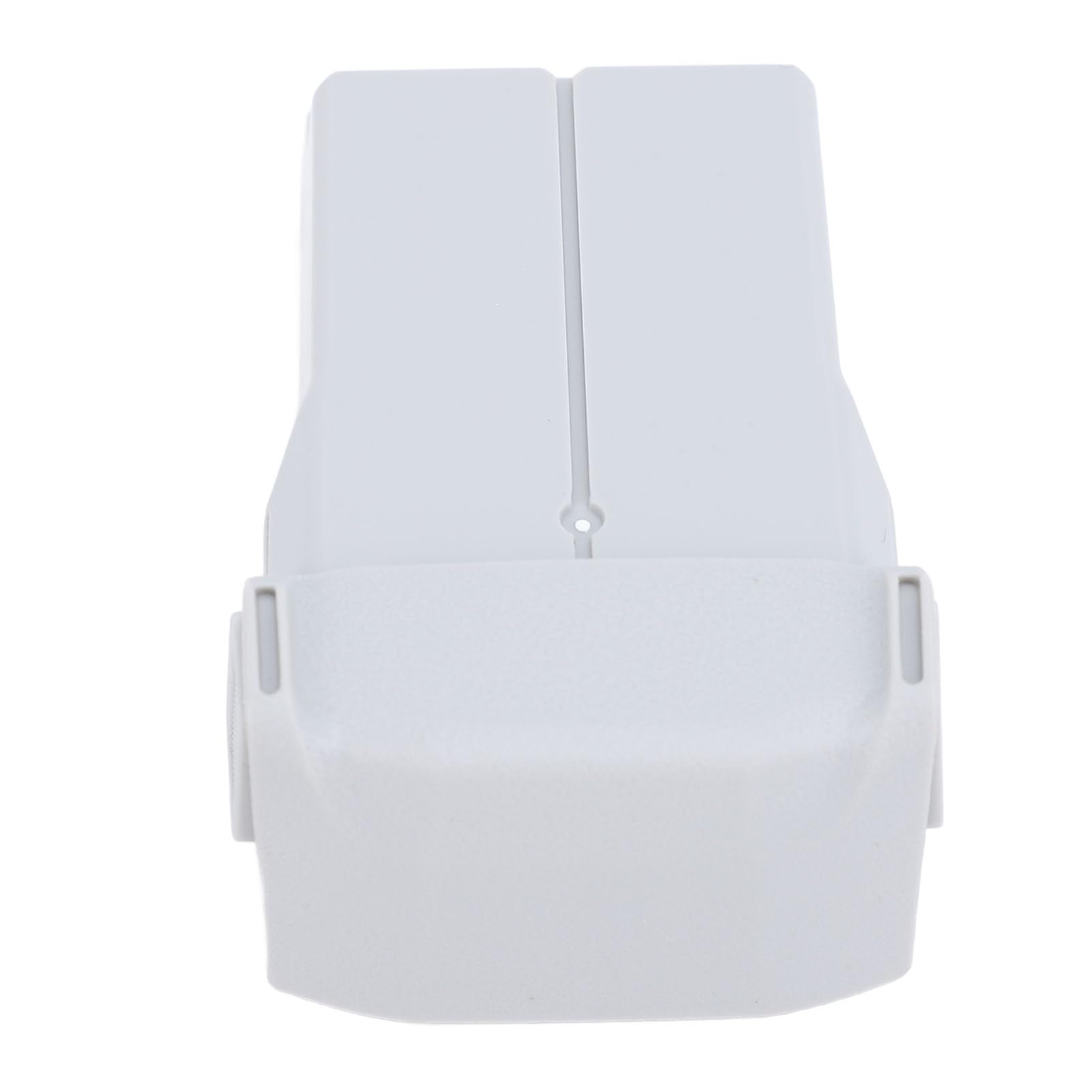 3850 mAh inteligentna bateria latająca do dron Mini 3 Pro, Mini 4 Pro, z kompatybilnością, bezpieczna w obsłudze