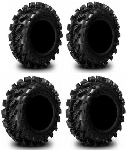 Interco Swamp Lite ATV Tires