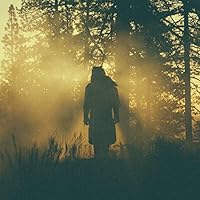 Thundercat Ablum Cover