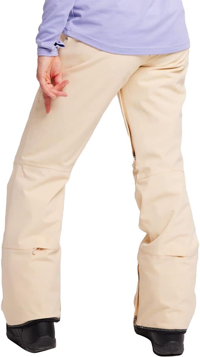 Burton Women's Society Pant