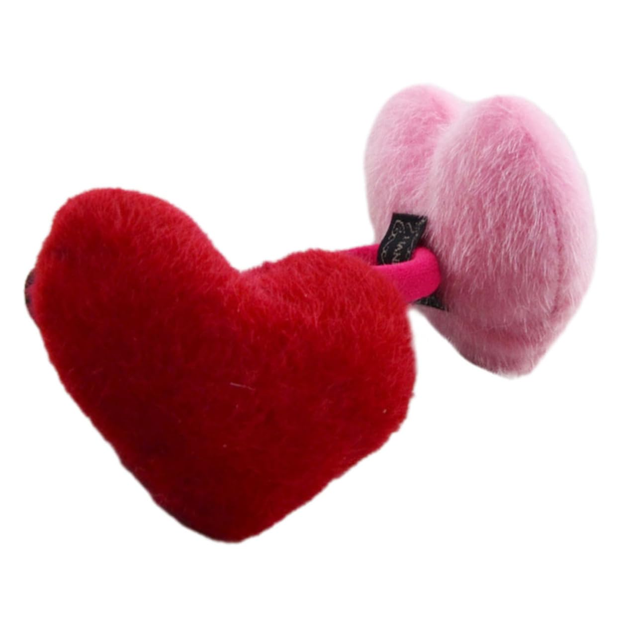 OSALADI Needle Wrist Holder Sewing Needle Cushions Pin and Ball Embroidery and Quilting Supplies