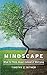 Mindscape: What to Think About Instead of Worrying