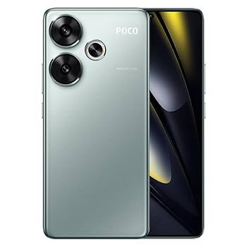 Xiaomi　POCO F03 256GB s-l1200.jpg