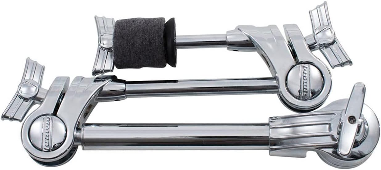 Ludwig Drum Set Clamp (LAP3S8)