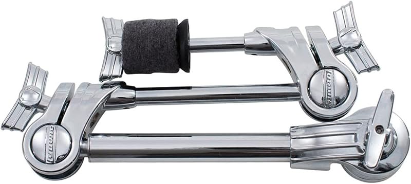 Ludwig Drum Set Clamp (LAP3S8)