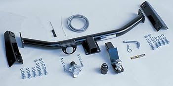 トヨタハイラックス　サントレックスヒッチメンバーSTD Amazon.co.jp: サントレックス ハイラックス ヒッチメンバーSTD