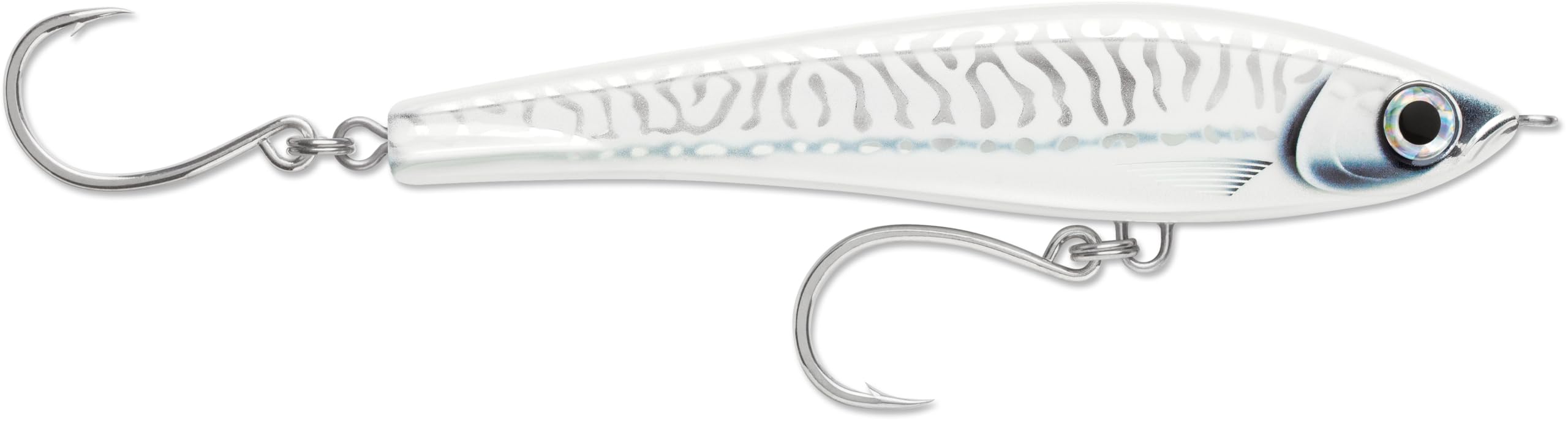 Amazon | ラパラ(Rapala) エックスラップ マグナム スティック