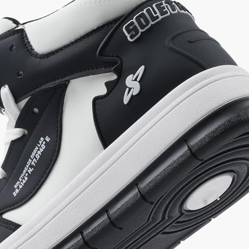 Image of SOLETHREADS WRAP Sneakers for Women | Stylish & Fashionable| Comfortable|Walking Shoes| Lightweight Flexible| Skid-Resistant| Everyday |Casual Shoes for Women