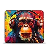 high school musical sing it wii microphone [Conception lavable et anti-décoloration] Ce tapis de souris est fabriqué en Lycra, un matériau qui offre un excellent effet de fixation des couleurs. Les taches liquides peuvent être nettoyées à l'eau pour une utilisation continue. Il ne se décolorera pas même après plusieurs nettoyages.