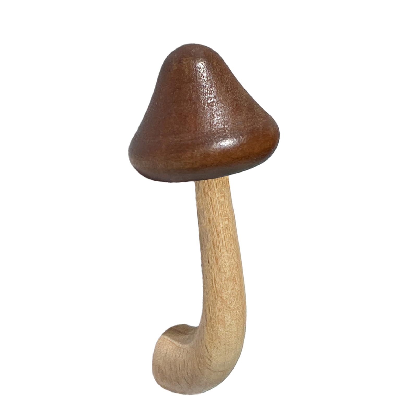 TFAOYS Mushroom Refrigerator Magnets Fridge Magnets for Locker Whiteboard Decorative Magnet Garage Door Stickers Fridge Sticker