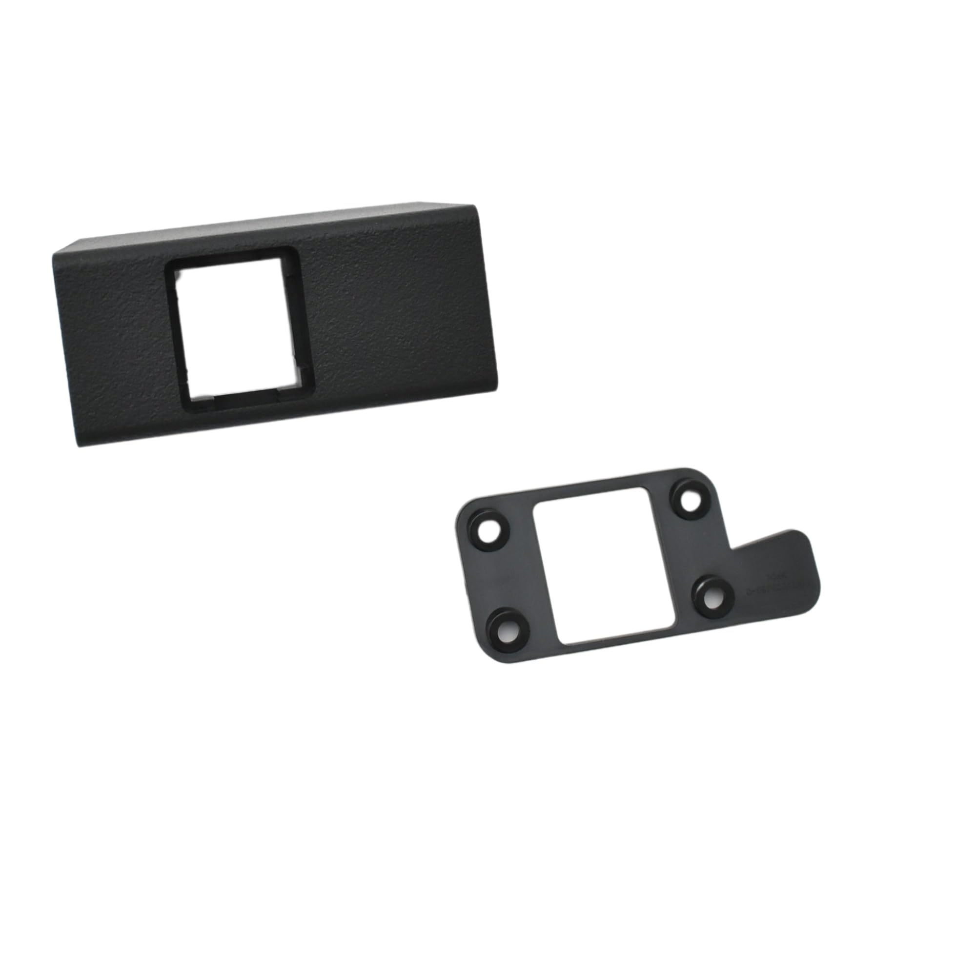 Alpine Connecter 2 ワイヤレス接続デバイス Alpine Connecter 2 ワイヤレス接続デバイス Alpine Connecter 2