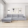 Product Photo 7