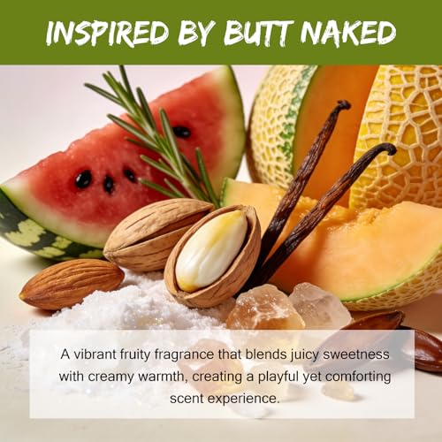 Image of MUBYOK 1.5LB Naked Bloom Premium Scented Aroma Beads for Making Car Freshies Supplies PreScented Beads for Car Air Freshener Sachets Long-Lasing Scent