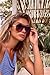 GUVIVI Oversized Aviator Sunglasses for Women Men 2026 70s Retro Gold Metal Sun Glasses Tangle Free Square Aviators