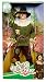 Barbie Collector Wizard Of Oz Scarecrow Doll