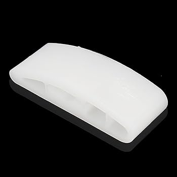 リピーター　め Fleck 5600 Replacement Timer & Piston Drive Motor (**24v