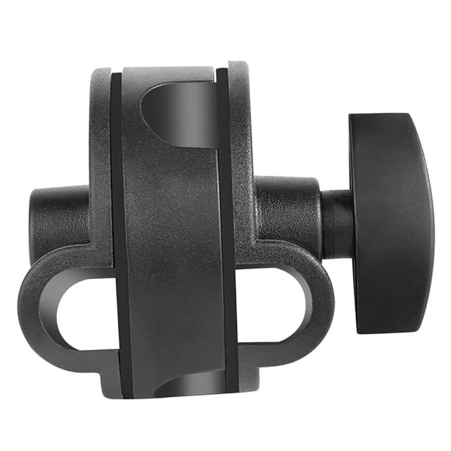 E.YAZAWA フィギュア マイクスタンド付き、BOOS . E.YAZAWA フィギュア マイクスタンド付き、BOOS . - メルカリ