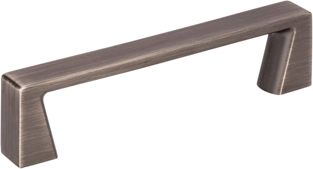 ぱるぱ 00-01ZX-9R用バーハンドルキット＆バーハンドル化用トップブリッジ