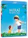 Produktbild Miraï, ma petite soeur [Blu-ray] [FR Import]