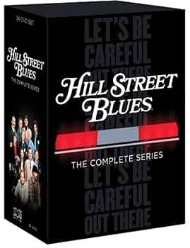 その他 Habanas Blues [DVD] [Import] その他 Habanas Blues [DVD] [Import] THE BLUES BROTHERS (1980)