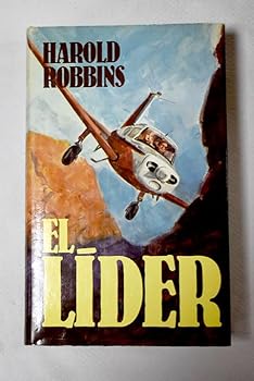 El Líder