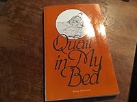 Quail in My Bed 0962435805 Book Cover