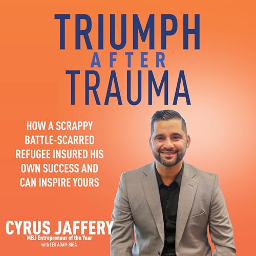 Power-Up With A Full Audiobook That Is Simply Captivating.