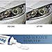 PowerX Car Scratch Removal Kit,Car Scratch Repair Kit,Multipurpose Car Scratches Repair Wax,Auto Body Compound Polishing Grinding Paste Paint Care Set (Style A, 1 Pcs)