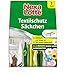 Produktbild Nexa Lotte Textilschutz Säckchen mit Blütenduft, bekämpft und schützt 3 Monate vor Motten, 3 Kissen