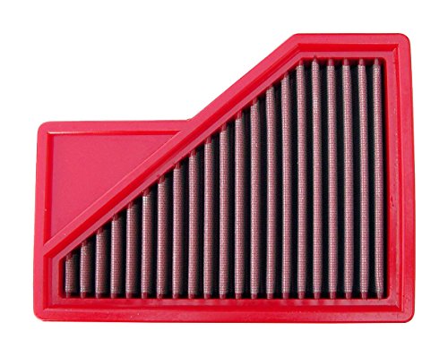 BMC fb404/20 Sport Replacement Air Filter